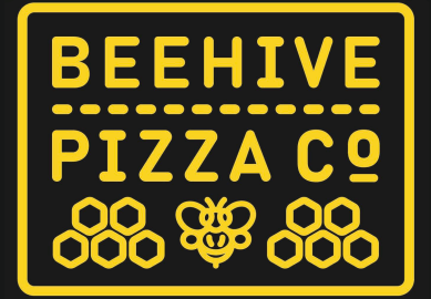 \"Beehive